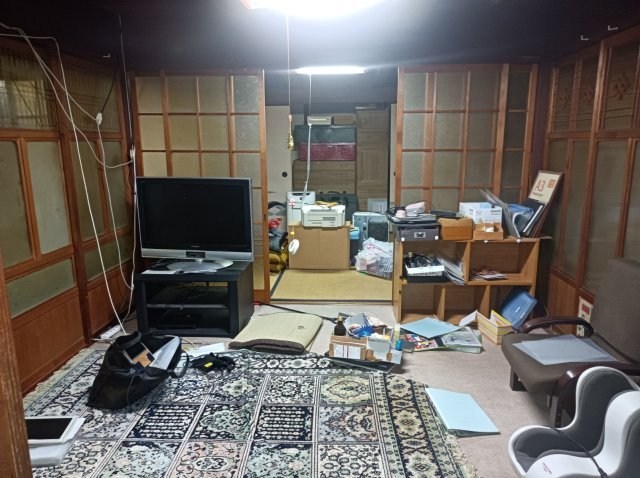 CREATOR: gd-jpeg v1.0 (using IJG JPEG v62), quality = 85