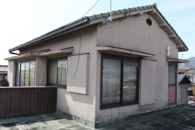 CREATOR: gd-jpeg v1.0 (using IJG JPEG v62), quality = 85