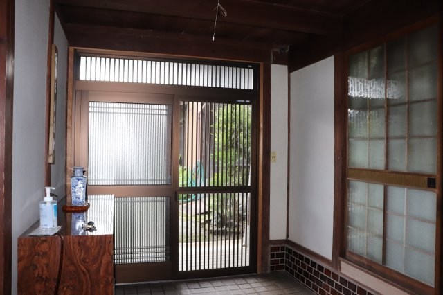 CREATOR: gd-jpeg v1.0 (using IJG JPEG v62), quality = 85