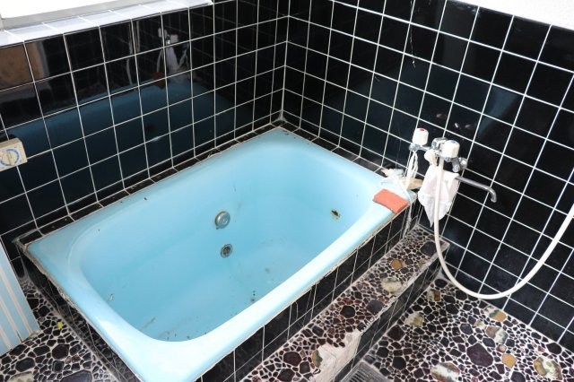 CREATOR: gd-jpeg v1.0 (using IJG JPEG v62), quality = 85