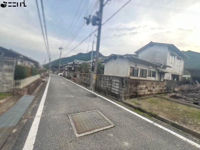 CREATOR: gd-jpeg v1.0 (using IJG JPEG v62), quality = 85