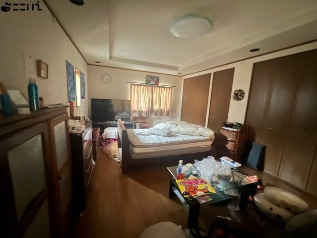 CREATOR: gd-jpeg v1.0 (using IJG JPEG v62), quality = 85