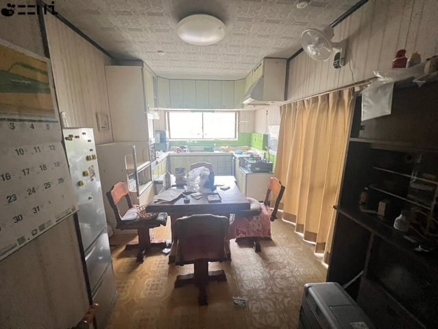 CREATOR: gd-jpeg v1.0 (using IJG JPEG v62), quality = 85