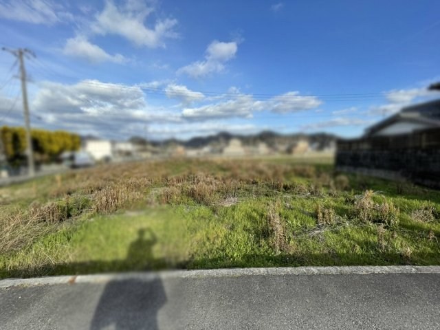 CREATOR: gd-jpeg v1.0 (using IJG JPEG v62), quality = 85