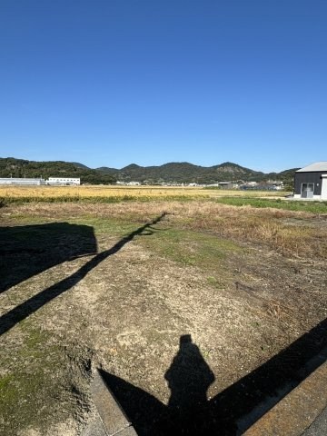 CREATOR: gd-jpeg v1.0 (using IJG JPEG v62), quality = 85