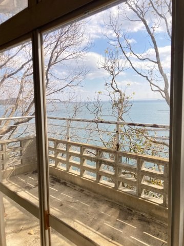 CREATOR: gd-jpeg v1.0 (using IJG JPEG v62), quality = 85