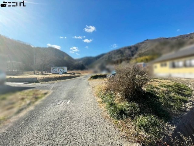 CREATOR: gd-jpeg v1.0 (using IJG JPEG v62), quality = 85