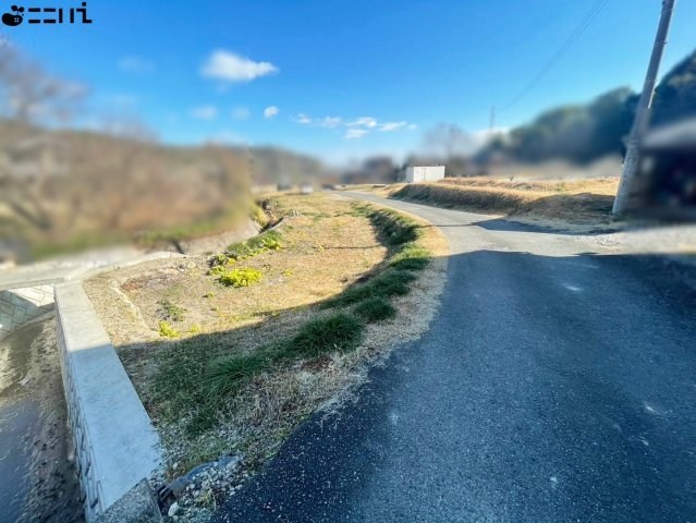 CREATOR: gd-jpeg v1.0 (using IJG JPEG v62), quality = 85