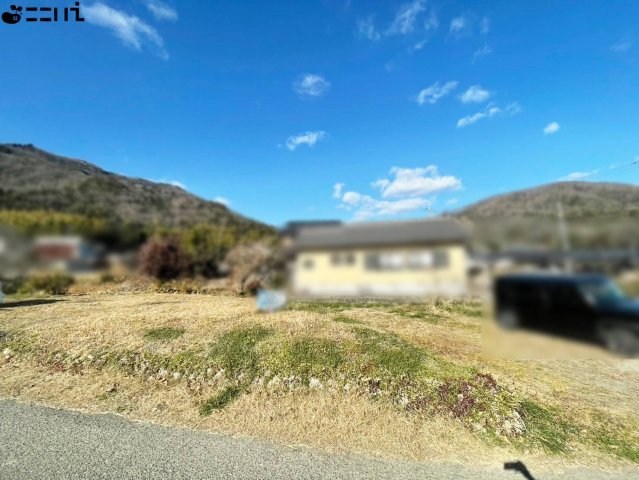 CREATOR: gd-jpeg v1.0 (using IJG JPEG v62), quality = 85