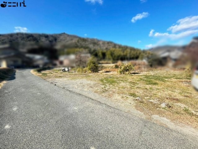 CREATOR: gd-jpeg v1.0 (using IJG JPEG v62), quality = 85