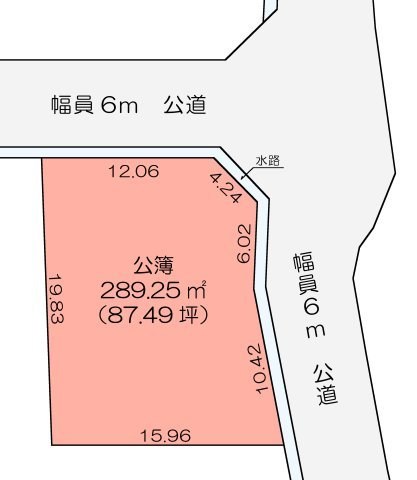 CREATOR: gd-jpeg v1.0 (using IJG JPEG v62), quality = 85