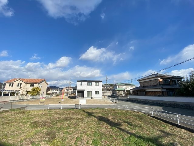 CREATOR: gd-jpeg v1.0 (using IJG JPEG v62), quality = 85