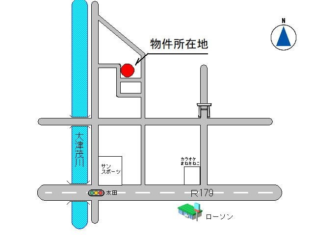 CREATOR: gd-jpeg v1.0 (using IJG JPEG v62), quality = 85