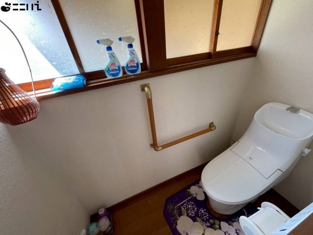 CREATOR: gd-jpeg v1.0 (using IJG JPEG v62), quality = 85