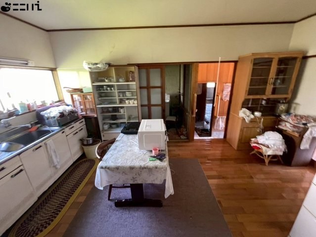 CREATOR: gd-jpeg v1.0 (using IJG JPEG v62), quality = 85