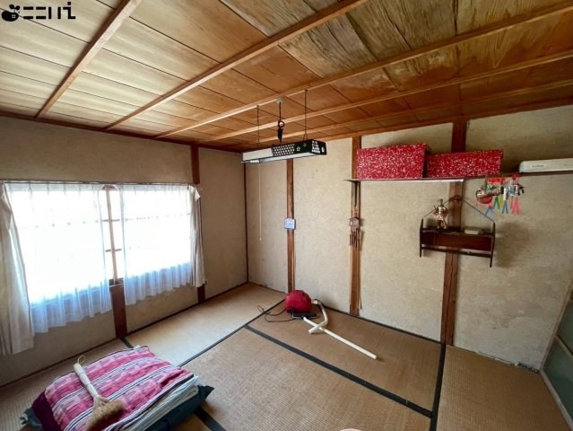 CREATOR: gd-jpeg v1.0 (using IJG JPEG v62), quality = 85