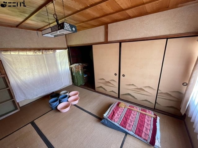 CREATOR: gd-jpeg v1.0 (using IJG JPEG v62), quality = 85