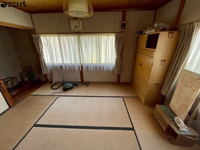 CREATOR: gd-jpeg v1.0 (using IJG JPEG v62), quality = 85