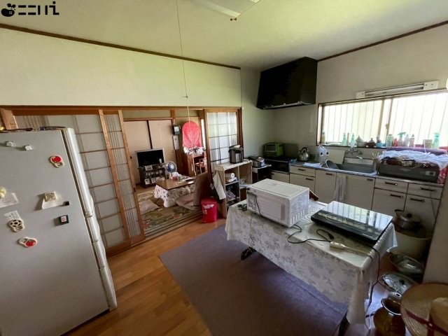 CREATOR: gd-jpeg v1.0 (using IJG JPEG v62), quality = 85