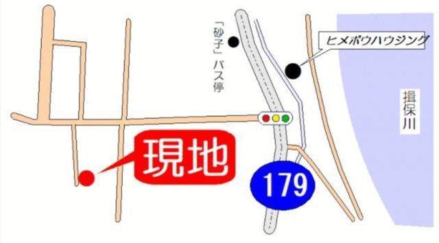 CREATOR: gd-jpeg v1.0 (using IJG JPEG v62), default quality