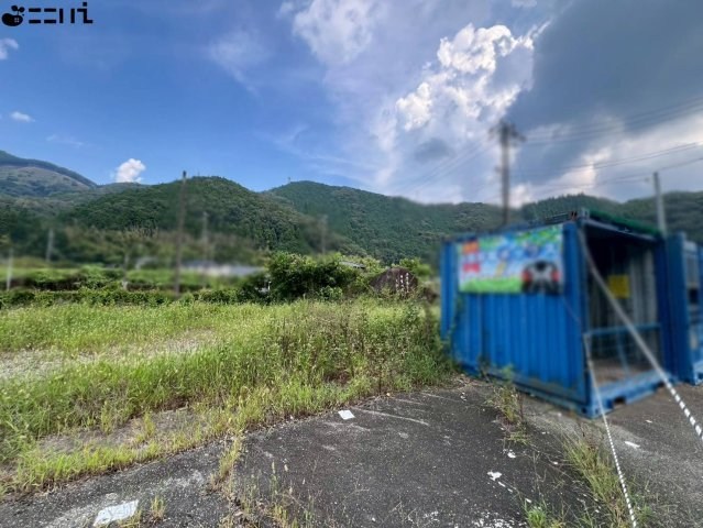 CREATOR: gd-jpeg v1.0 (using IJG JPEG v62), quality = 85