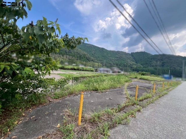 CREATOR: gd-jpeg v1.0 (using IJG JPEG v62), quality = 85