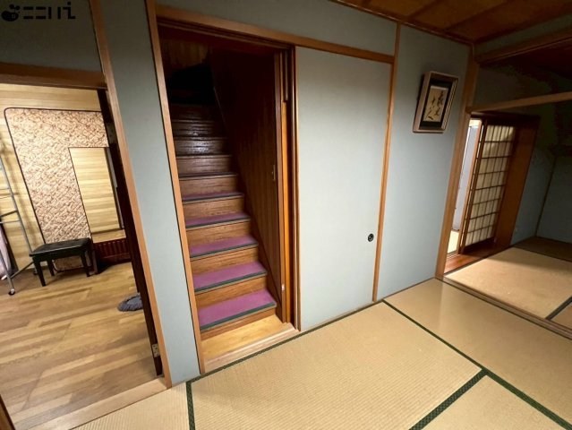 CREATOR: gd-jpeg v1.0 (using IJG JPEG v62), quality = 85