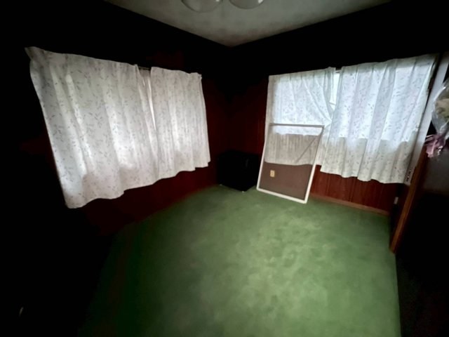 CREATOR: gd-jpeg v1.0 (using IJG JPEG v62), quality = 85