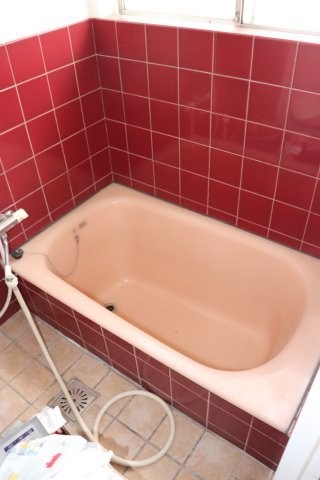 CREATOR: gd-jpeg v1.0 (using IJG JPEG v62), quality = 85