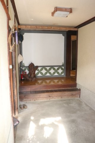 CREATOR: gd-jpeg v1.0 (using IJG JPEG v62), quality = 85