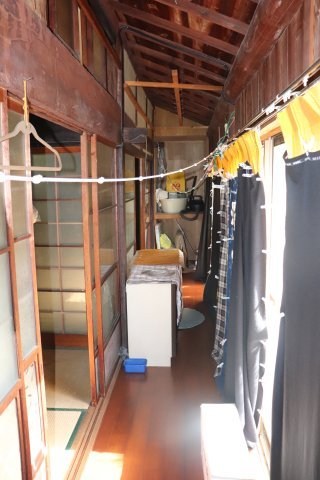 CREATOR: gd-jpeg v1.0 (using IJG JPEG v62), quality = 85