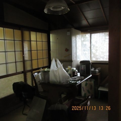 CREATOR: gd-jpeg v1.0 (using IJG JPEG v62), quality = 85