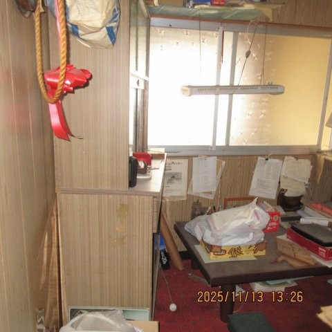 CREATOR: gd-jpeg v1.0 (using IJG JPEG v62), quality = 85