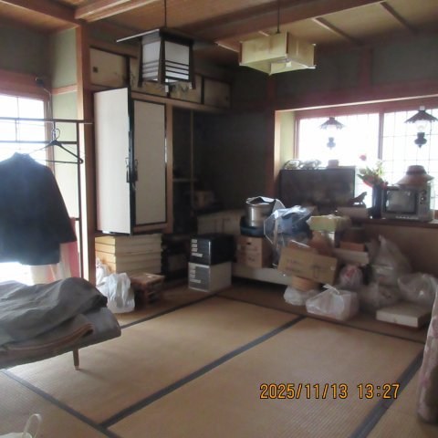 CREATOR: gd-jpeg v1.0 (using IJG JPEG v62), quality = 85