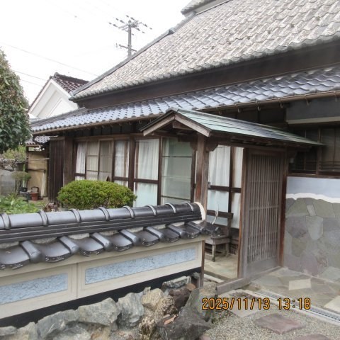 CREATOR: gd-jpeg v1.0 (using IJG JPEG v62), quality = 85