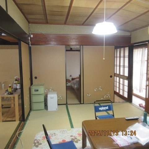 CREATOR: gd-jpeg v1.0 (using IJG JPEG v62), quality = 85