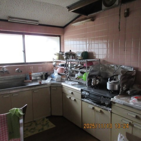 CREATOR: gd-jpeg v1.0 (using IJG JPEG v62), quality = 85