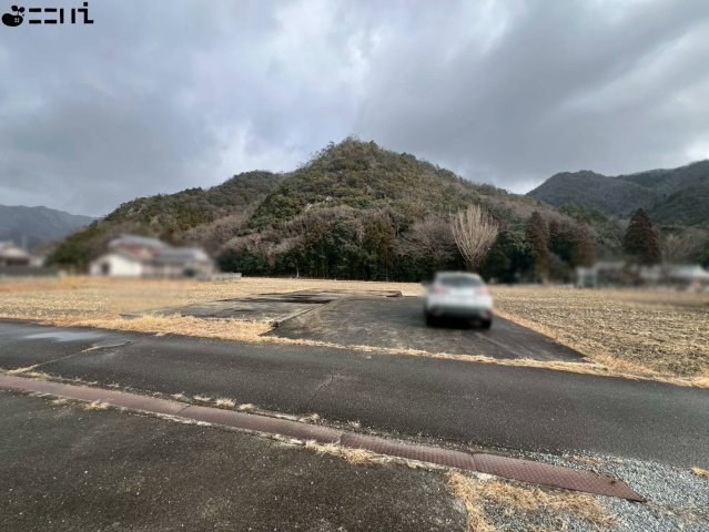 CREATOR: gd-jpeg v1.0 (using IJG JPEG v62), quality = 85