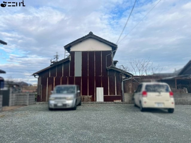 CREATOR: gd-jpeg v1.0 (using IJG JPEG v62), quality = 85