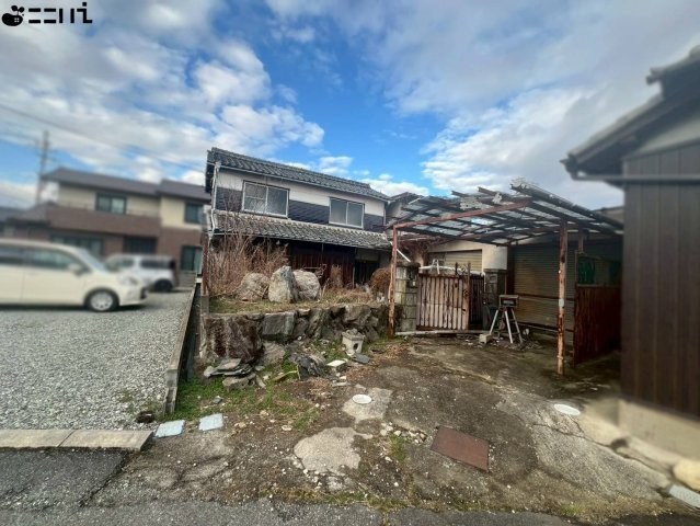 CREATOR: gd-jpeg v1.0 (using IJG JPEG v62), quality = 85