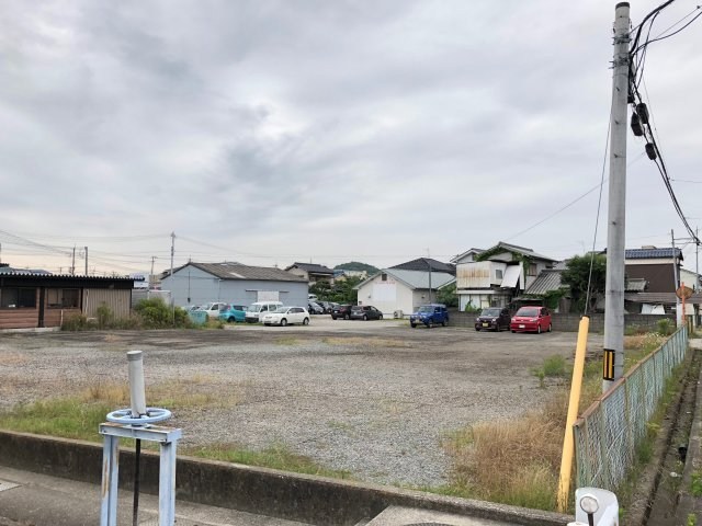 CREATOR: gd-jpeg v1.0 (using IJG JPEG v62), quality = 85