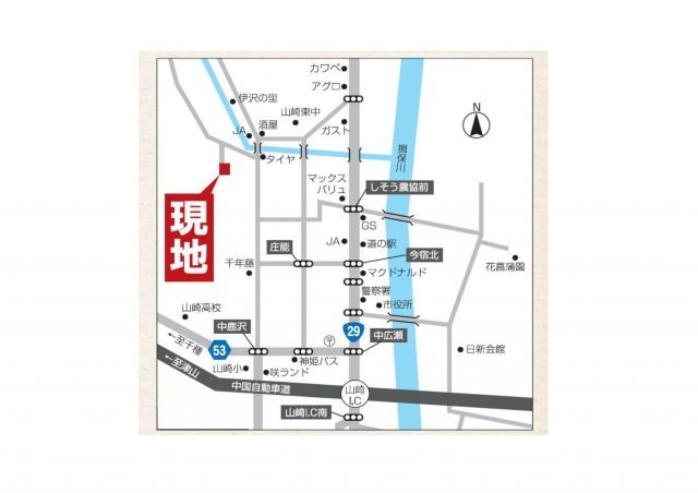 CREATOR: gd-jpeg v1.0 (using IJG JPEG v62), quality = 85