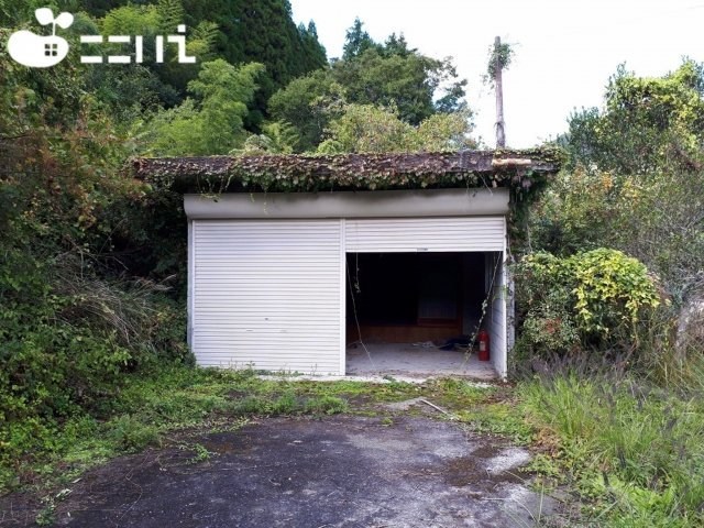 CREATOR: gd-jpeg v1.0 (using IJG JPEG v62), quality = 85