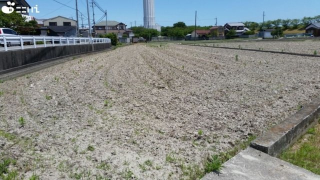 CREATOR: gd-jpeg v1.0 (using IJG JPEG v62), quality = 85