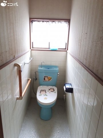 CREATOR: gd-jpeg v1.0 (using IJG JPEG v62), quality = 85