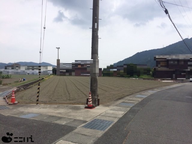 CREATOR: gd-jpeg v1.0 (using IJG JPEG v62), quality = 85