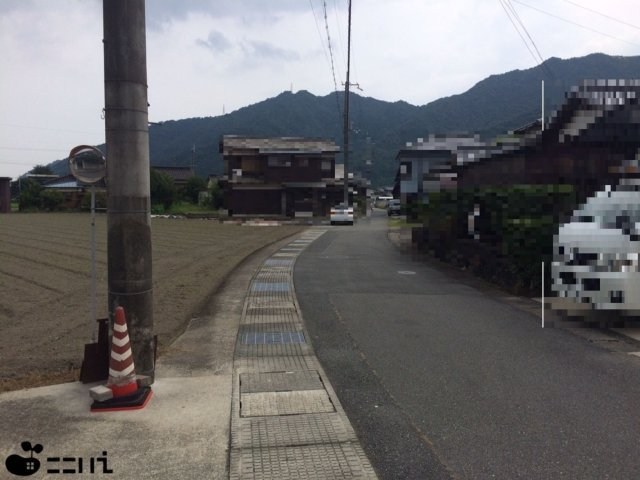 CREATOR: gd-jpeg v1.0 (using IJG JPEG v62), quality = 85