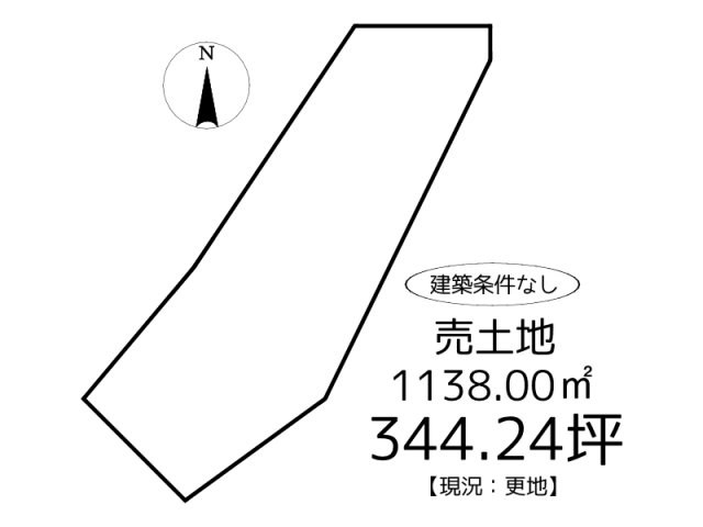 兵庫県たつの市新宮町新宮