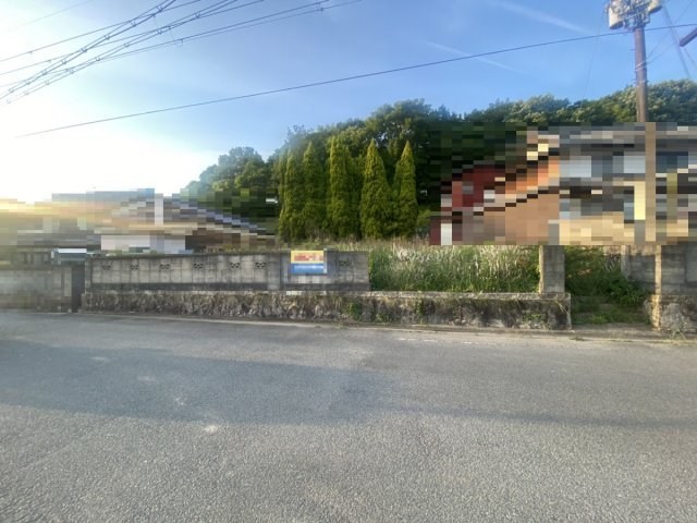 CREATOR: gd-jpeg v1.0 (using IJG JPEG v62), quality = 85