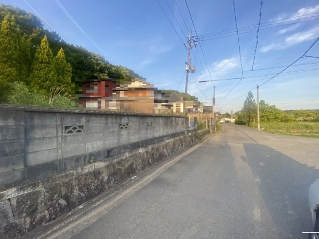 CREATOR: gd-jpeg v1.0 (using IJG JPEG v62), quality = 85